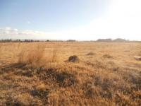 Front View of property in Meyerton