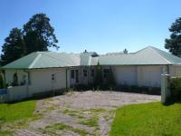3 Bedroom 2 Bathroom House for Sale for sale in Dullstroom