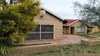 Front View of property in Sharon Park