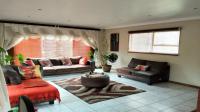 Lounges of property in Sharon Park