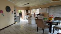 Dining Room of property in Sharon Park