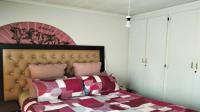 Bed Room 1 of property in Sharon Park