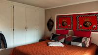 Bed Room 3 of property in Sharon Park