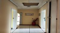 Spaces of property in Sharon Park