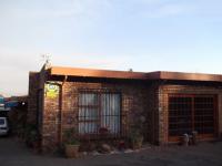 4 Bedroom 2 Bathroom House for Sale for sale in Danville
