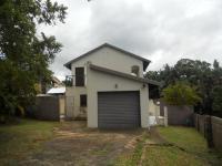 Front View of property in Margate