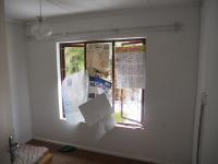 Bed Room 1 - 10 square meters of property in Margate