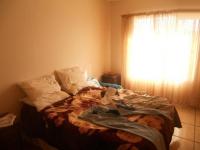 Bed Room 2 - 8 square meters of property in Meyerton