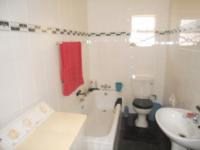 Main Bathroom - 5 square meters of property in Meyerton
