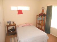 Bed Room 1 - 17 square meters of property in Meyerton