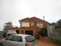 4 Bedroom 2 Bathroom House for Sale for sale in Hout Bay  