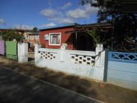 4 Bedroom 2 Bathroom House for Sale for sale in Stellenbosch