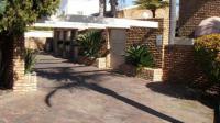 Front View of property in Klerksdorp