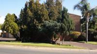 Front View of property in Klerksdorp