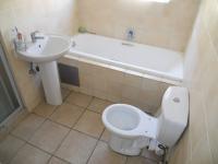 Bathroom 1 - 5 square meters of property in Zandspruit