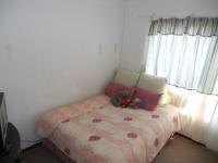 Bed Room 2 - 9 square meters of property in Zandspruit