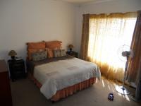 Main Bedroom - 16 square meters of property in Zandspruit