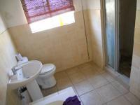 Main Bathroom - 6 square meters of property in Zandspruit