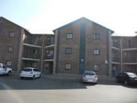 1 Bedroom 1 Bathroom Flat/Apartment for Sale for sale in Bloemfontein