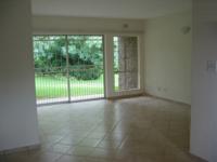 2 Bedroom 1 Bathroom Simplex to Rent for sale in Sandown