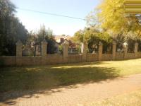 10 Bedroom 4 Bathroom House for Sale for sale in Fairlands