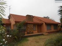 3 Bedroom 3 Bathroom House for Sale for sale in Rhodesfield