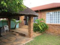 3 Bedroom 2 Bathroom Simplex for Sale for sale in Eldoraigne