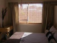 Bed Room 3 of property in Uvongo