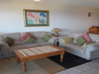 Lounges of property in Uvongo