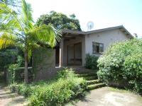 3 Bedroom 2 Bathroom House for Sale for sale in Park Rynie