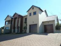 3 Bedroom 3 Bathroom House for Sale and to Rent for sale in Bronkhorstspruit
