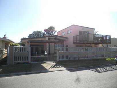  of property in Kraaifontein