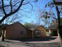 House for Sale for sale in Fourways