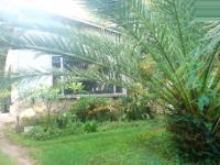 5 Bedroom 2 Bathroom House for Sale for sale in Kew
