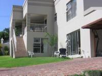 4 Bedroom 3 Bathroom House for Sale for sale in Sedgefield