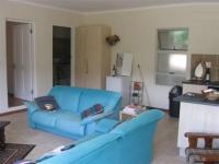 Lounges - 53 square meters of property in Sedgefield
