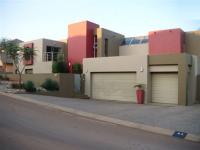  of property in Highveld