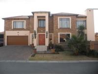 4 Bedroom 2 Bathroom Cluster for Sale for sale in Alberton