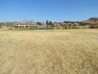 Front View of property in Hartbeespoort