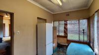 Rooms - 11 square meters of property in Cinderella