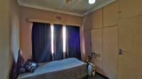 Bed Room 1 - 40 square meters of property in Cinderella