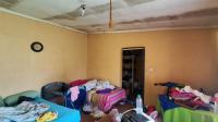 Bed Room 1 - 40 square meters of property in Cinderella
