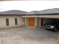 4 Bedroom 4 Bathroom House for Sale for sale in Ballito