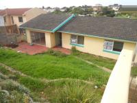 4 Bedroom 2 Bathroom House for Sale for sale in Westering