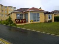 Front View of property in Hermanus