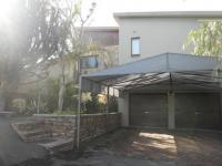 5 Bedroom 2 Bathroom House for Sale for sale in Oudtshoorn