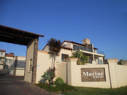 2 Bedroom House for Sale For Sale in Plettenberg Bay - Home Sell - MR051528