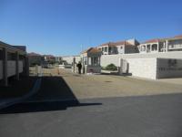 3 Bedroom 1 Bathroom Sec Title for Sale for sale in Muizenberg  