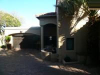  of property in Douglasdale