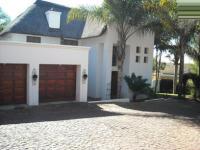 4 Bedroom 3 Bathroom House for Sale for sale in Moreletapark